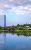 Туры в отель CYNN XANADU HOTEL, CHENGDU Туры в отель CYNN XANADU HOTEL, CHENGDU