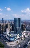 Туры в отель CYNN XANADU HOTEL, CHENGDU Туры в отель CYNN XANADU HOTEL, CHENGDU