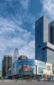 Туры в отель CYNN XANADU HOTEL, CHENGDU Туры в отель CYNN XANADU HOTEL, CHENGDU