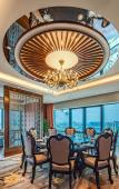 Туры в отель CYNN XANADU HOTEL, CHENGDU Туры в отель CYNN XANADU HOTEL, CHENGDU