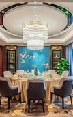 Туры в отель CYNN XANADU HOTEL, CHENGDU Туры в отель CYNN XANADU HOTEL, CHENGDU