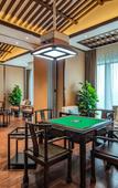 Туры в отель CYNN XANADU HOTEL, CHENGDU Туры в отель CYNN XANADU HOTEL, CHENGDU