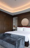 Туры в отель CYNN XANADU HOTEL, CHENGDU Туры в отель CYNN XANADU HOTEL, CHENGDU