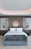 Туры в отель CYNN XANADU HOTEL, CHENGDU Туры в отель CYNN XANADU HOTEL, CHENGDU