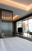Туры в отель CYNN XANADU HOTEL, CHENGDU Туры в отель CYNN XANADU HOTEL, CHENGDU