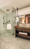 Туры в отель CYNN XANADU HOTEL, CHENGDU Туры в отель CYNN XANADU HOTEL, CHENGDU