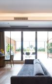Туры в отель CYNN XANADU HOTEL, CHENGDU Туры в отель CYNN XANADU HOTEL, CHENGDU