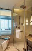 Туры в отель CYNN XANADU HOTEL, CHENGDU Туры в отель CYNN XANADU HOTEL, CHENGDU