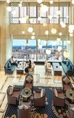 Туры в отель CYNN XANADU HOTEL, CHENGDU Туры в отель CYNN XANADU HOTEL, CHENGDU