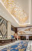Туры в отель CYNN XANADU HOTEL, CHENGDU Туры в отель CYNN XANADU HOTEL, CHENGDU