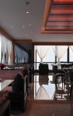 Туры в отель CYNN XANADU HOTEL, CHENGDU Туры в отель CYNN XANADU HOTEL, CHENGDU