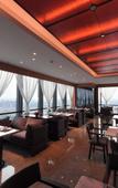 Туры в отель CYNN XANADU HOTEL, CHENGDU Туры в отель CYNN XANADU HOTEL, CHENGDU