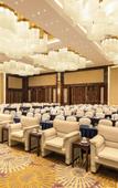 Туры в отель CYNN XANADU HOTEL, CHENGDU Туры в отель CYNN XANADU HOTEL, CHENGDU
