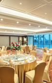 Туры в отель CYNN XANADU HOTEL, CHENGDU Туры в отель CYNN XANADU HOTEL, CHENGDU