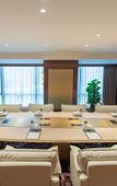 Туры в отель CYNN XANADU HOTEL, CHENGDU Туры в отель CYNN XANADU HOTEL, CHENGDU