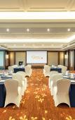 Туры в отель CYNN XANADU HOTEL, CHENGDU Туры в отель CYNN XANADU HOTEL, CHENGDU