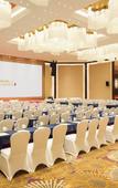 Туры в отель CYNN XANADU HOTEL, CHENGDU Туры в отель CYNN XANADU HOTEL, CHENGDU
