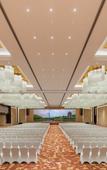 Туры в отель CYNN XANADU HOTEL, CHENGDU Туры в отель CYNN XANADU HOTEL, CHENGDU