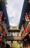 Туры в отель CYNN XANADU HOTEL, CHENGDU Туры в отель CYNN XANADU HOTEL, CHENGDU