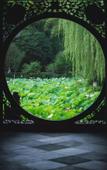 Туры в отель CYNN XANADU HOTEL, CHENGDU Туры в отель CYNN XANADU HOTEL, CHENGDU