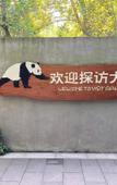 Туры в отель CYNN XANADU HOTEL, CHENGDU Туры в отель CYNN XANADU HOTEL, CHENGDU