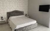Туры в отель Toledo Relax Туры в отель Toledo Relax