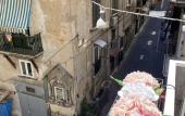 Туры в отель Toledo Relax Туры в отель Toledo Relax