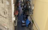 Туры в отель Toledo Relax Туры в отель Toledo Relax