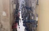 Туры в отель Toledo Relax Туры в отель Toledo Relax