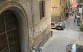 Туры в отель Toledo Relax Туры в отель Toledo Relax