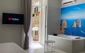 Туры в отель Toledo Relax Туры в отель Toledo Relax