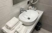 Туры в отель Toledo Relax Туры в отель Toledo Relax