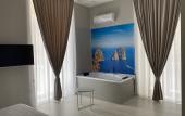 Туры в отель Toledo Relax Туры в отель Toledo Relax