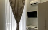 Туры в отель Toledo Relax Туры в отель Toledo Relax