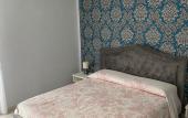 Туры в отель Toledo Relax Туры в отель Toledo Relax