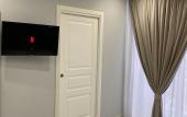 Туры в отель Toledo Relax Туры в отель Toledo Relax