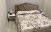Туры в отель Toledo Relax Туры в отель Toledo Relax