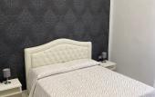 Туры в отель Toledo Relax Туры в отель Toledo Relax