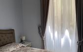 Туры в отель Toledo Relax Туры в отель Toledo Relax