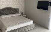 Туры в отель Toledo Relax Туры в отель Toledo Relax