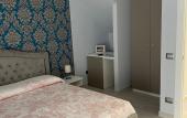 Туры в отель Toledo Relax Туры в отель Toledo Relax