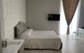 Туры в отель Toledo Relax Туры в отель Toledo Relax