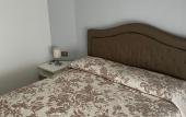 Туры в отель Toledo Relax Туры в отель Toledo Relax