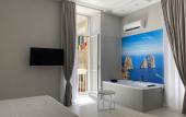 Туры в отель Toledo Relax Туры в отель Toledo Relax