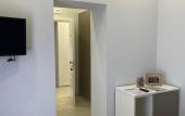 Туры в отель Toledo Relax Туры в отель Toledo Relax