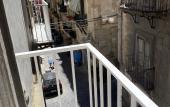 Туры в отель Toledo Relax Туры в отель Toledo Relax