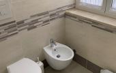 Туры в отель Toledo Relax Туры в отель Toledo Relax
