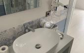 Туры в отель Toledo Relax Туры в отель Toledo Relax