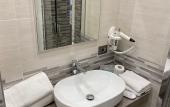 Туры в отель Toledo Relax Туры в отель Toledo Relax