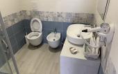 Туры в отель Toledo Relax Туры в отель Toledo Relax